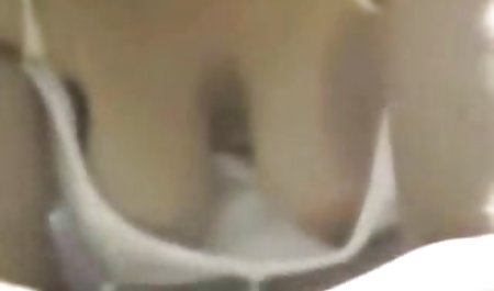 Fickt slither sich mit Gemüse