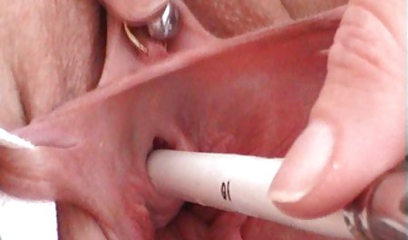 Schlampiger Lu-and-Fick-Fick ye porno