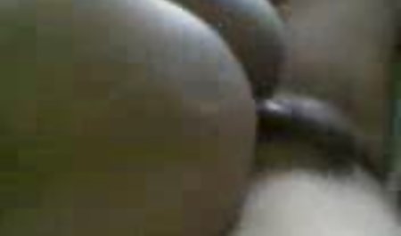 Sexy porno 45 Babe Hure