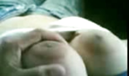 Mein Bruder, porno's geiler Sex, Analsex, mit mir und mit dem Zyklus