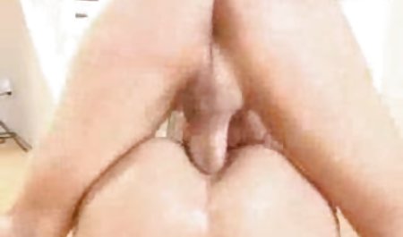 Lesben www.porno.com verliebt