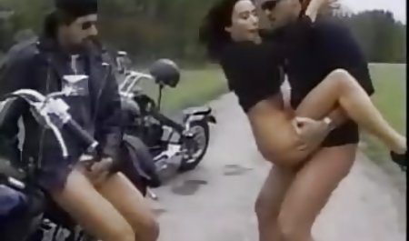 Rotary Fr 4 gratis porn video