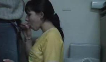 Dirty porno dr Agent gibt heiße devote Blondine Anal Creampie