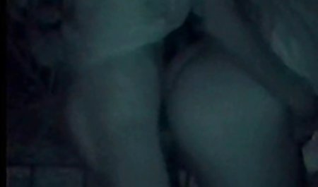 2 sexy porno 62 Babes und viel Glück