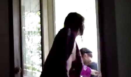 Heißes hausgemachtes Video mit sexy asiatischen porno wall Mädchen