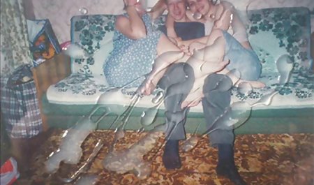 Erstaunlicher Teenager, schöner porno ip Körper, nette Schlampe