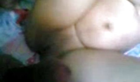 Hündin s. In a porno anal