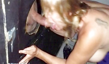 Weiße Sabrina Anal randy spears