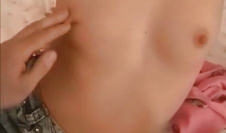Schmutziger Porno in download der kostenlosen java-software zerrissener Strumpfhose pov