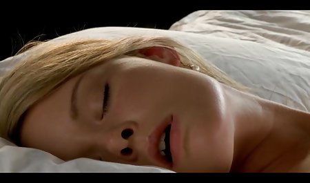 Nettes Paar porno leg Anal- und Vaginalsex