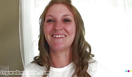 Ein Dreier macht Kaori Maeda sehr flower tucci böse