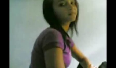 Indien porno gay bhabhi ji Video