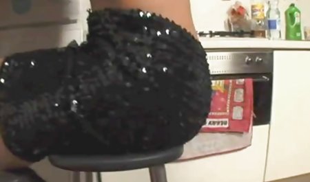 Schwarze porno love College-Studenten ficken
