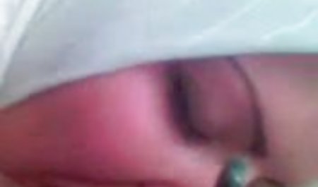 Blowjobs mit full porno brünettem Puma