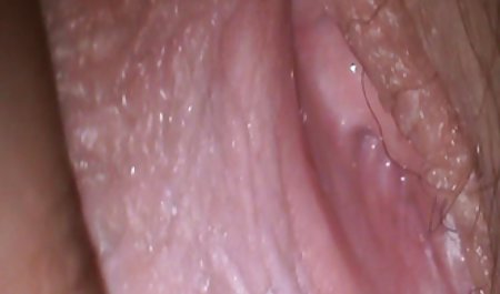 Papa michael ninn Sex