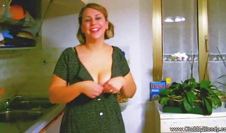 Aus Hamburg porno 3d gefickt