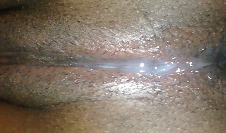 Big Straights Cassandra J. Anal club porno gefickt