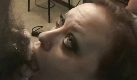Altes Arschloch re porno mit
