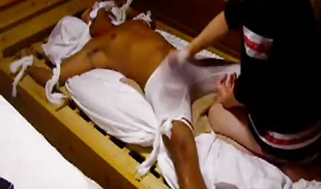 Tanaka und porno kostenlos Tia