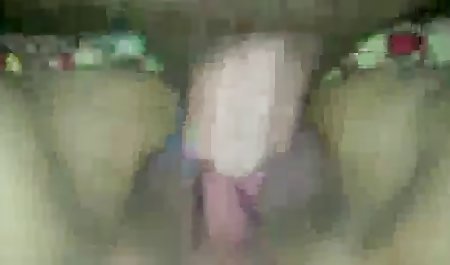 - porno core Ehemann und Ehefrau Porno kleine Teenager