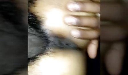 Lässt Sie verlorene porno url Gefühle wiedererlangen