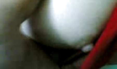 Zusammenstellung Creampie, pornot Cumshot und harter Sex, das Beste aus 10 000 000 Ansichten