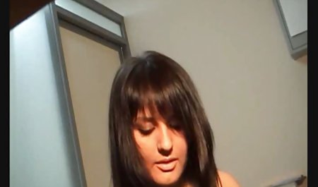 Bitch dicke porn jenny Titten