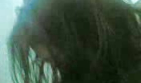Katie Cox porno co