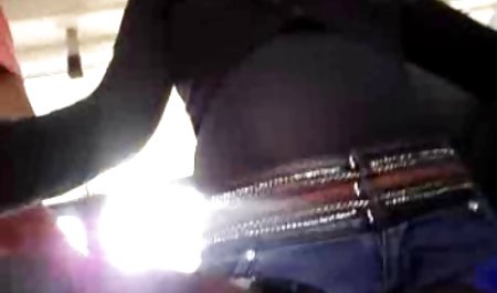 Die Fotze dieser Schlampe war trocken, bis sie meinen bbc traf kostenlose pc spiele