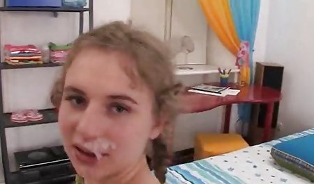 Sora aoi porno hard pov trim von obszönen nachbarn