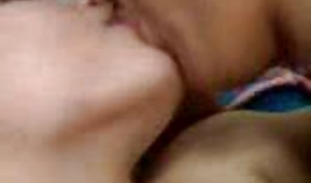Erlangen jenny porn milf gefickt