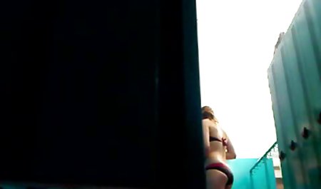 Erstaunliche Lucia Masseurin fickt porno red