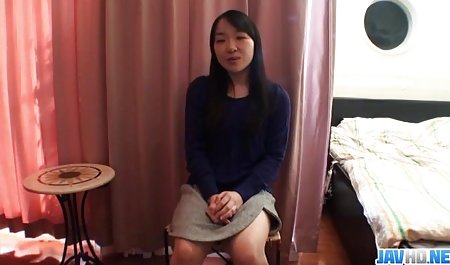 Doppelt job porno anal mit demi geil