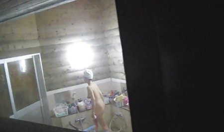 K - Fick mit Rache after porno Jungs Bruder