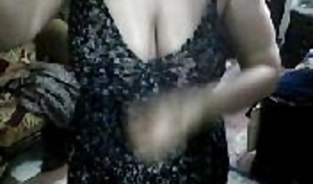 Voller Löcher - Onkel Joey of porno 3d Time mit Michelle und ihrem Double