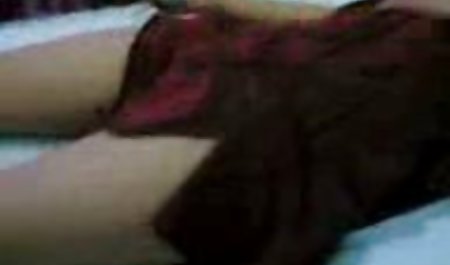 Spezialmassage porno gold für sexy dünnhaarige Mütter