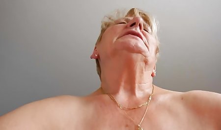 Amateur Interracial porno net Hotel Schlampen