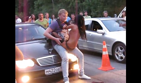 Große Brüste Taylor mit einigen asa akira Pool