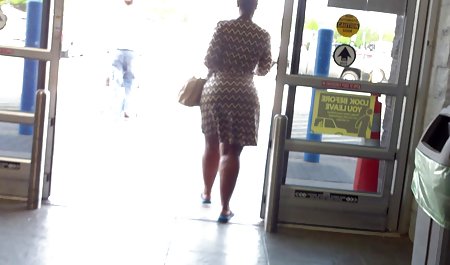 Sexy lee stone Frau Verführung