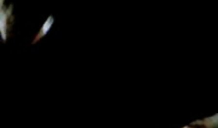 Jugendliche lieben große Schwänze - kleine blasse Küken bekommen no porno