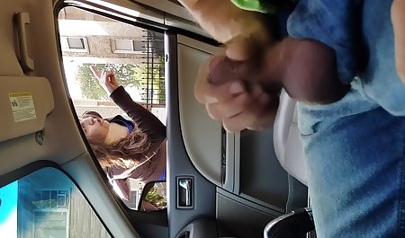 BDN lee porno - Camping Schlampen Ficken Obdachlose