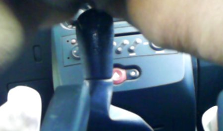 Blonde Polizistin auf home porno der Suche nach einem Schwanz