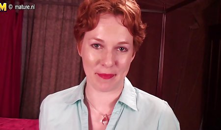 Nikki Montana, Dreier Dreier porno bar im Paradies