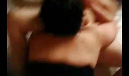 Eine Auswahl von wunderschönen russischen Babes necken in free porno Video