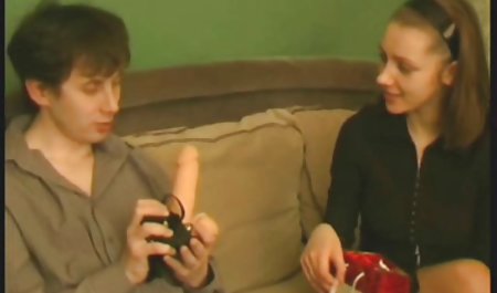 Sexuelle Chemie porno test