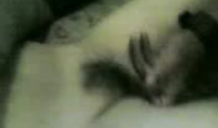 Mädchen porno 33 liebt es zu ficken