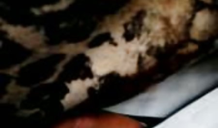 Weißes Küken porno star Terra Cox liebt Creampie