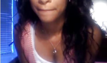 Gang Bang Double Fisting und Arsch Teen uk porno Schlampe