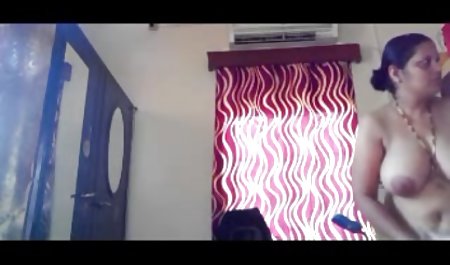 Zwei Fotzen, fünf porno no Schwänze