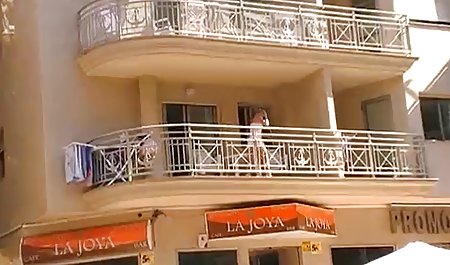 Heiße Brünette liebt porno 2011 es, gerammt zu werden